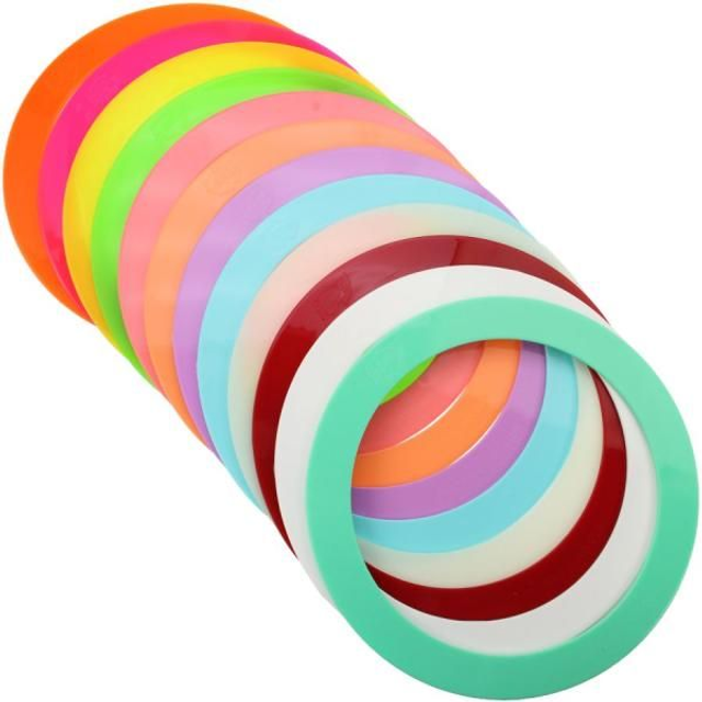 Anneaux Play  Ø 32cm