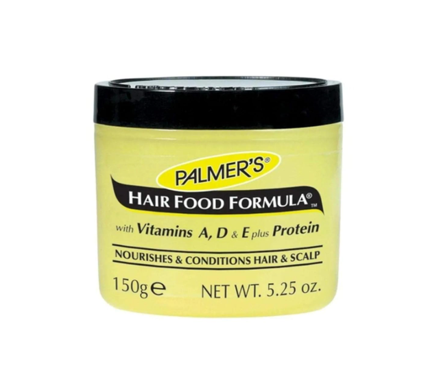 Palmer&#039;s Hair Food Formula Jar 150g