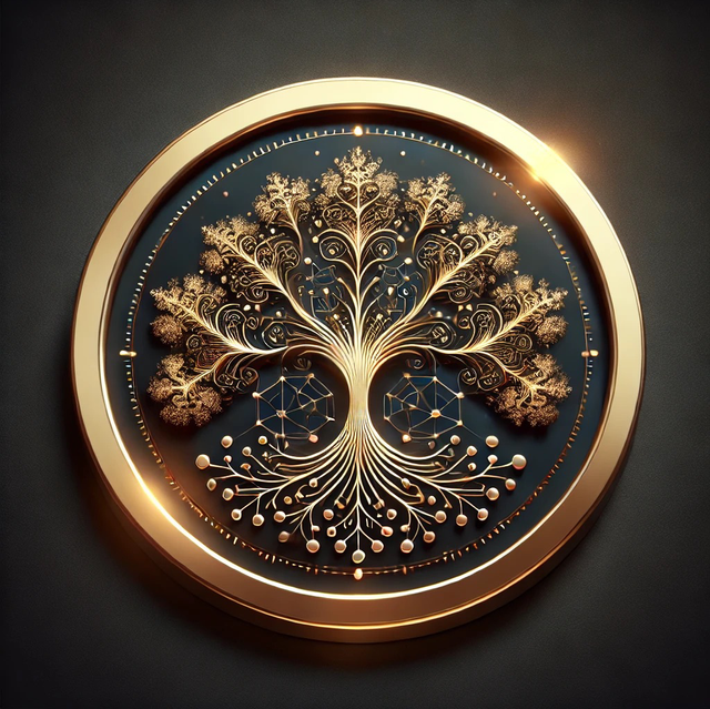 OLN-CANA-10 | Déclarations ONU 2007 art. 3, 4, 6, 20, 24 et 26 | Lex Digitalis - Souveraineté Numérique | DMCA | GDPR | UDL v.2 | 1-CODE | 1-UNITY