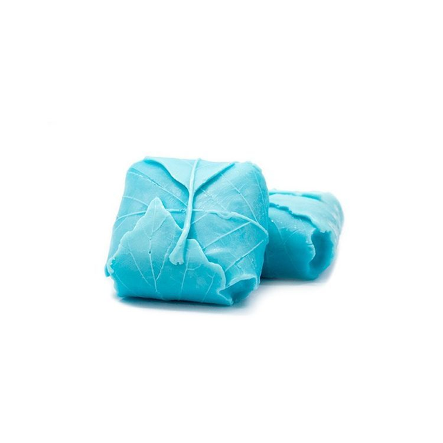Savon Feuilles de figue senteur Gentleman 120grs