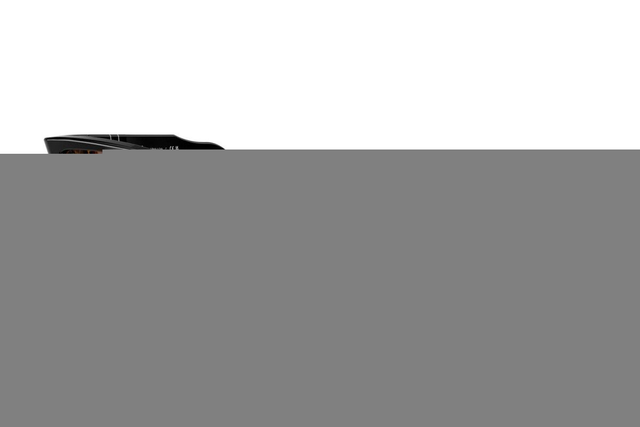 Eyewear Man Persol  PO 0009 95/53