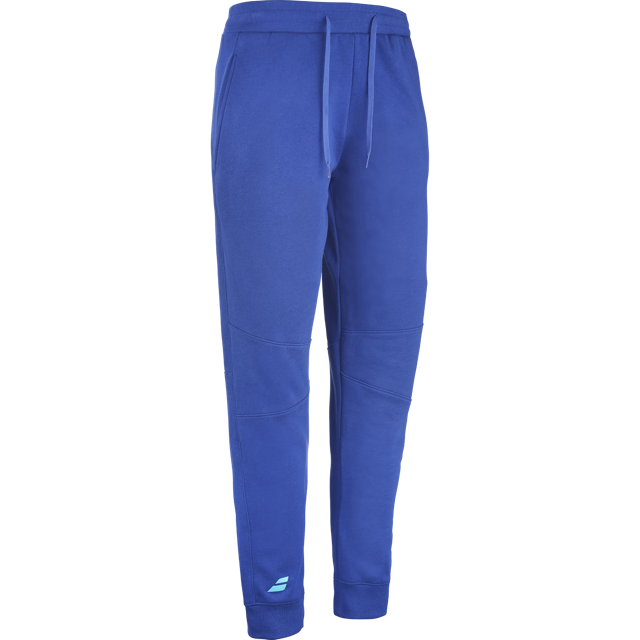 Exercise Jogger Pant - Babolat