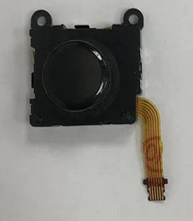 PlayStation Vita 100x Series Thumbstick Replacement