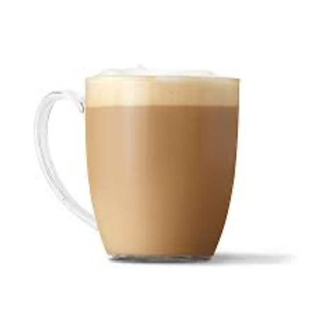 Caffè Latte
