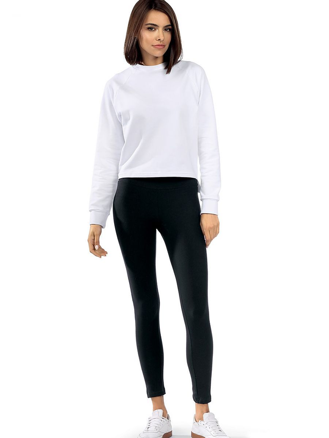 Felpa model 180283 Lorin