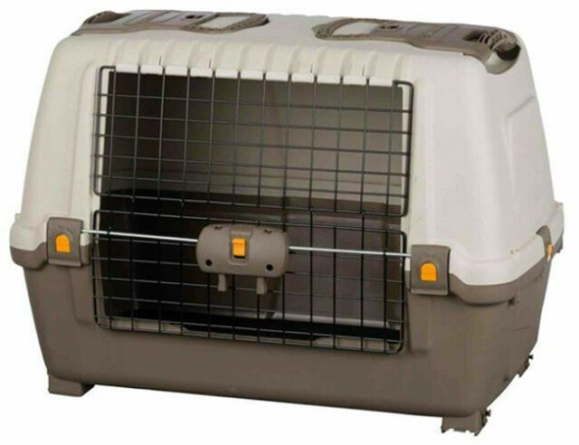 TRASPORTINO SKUDO 77X41X53