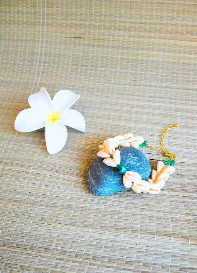 Bracelet Moerani - Colletion HEREANI