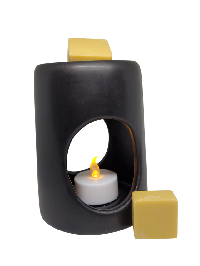 Calm Serenity Wax Melt 