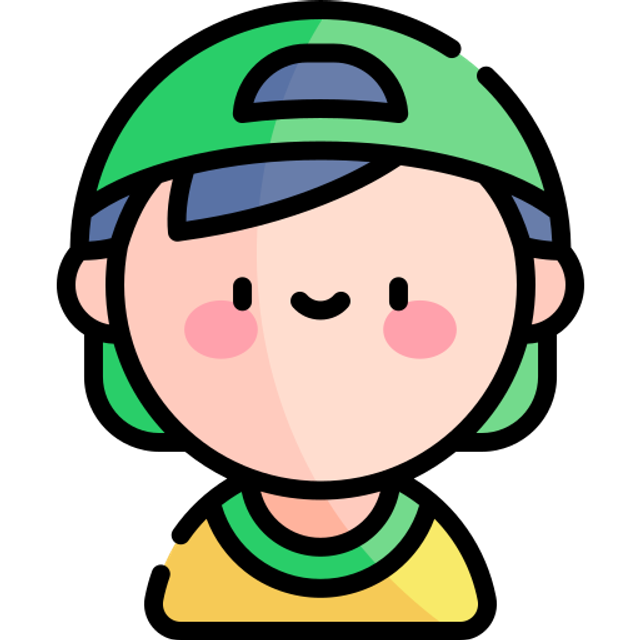 Ecolier.e, Etudiant.e et chômeur.euse