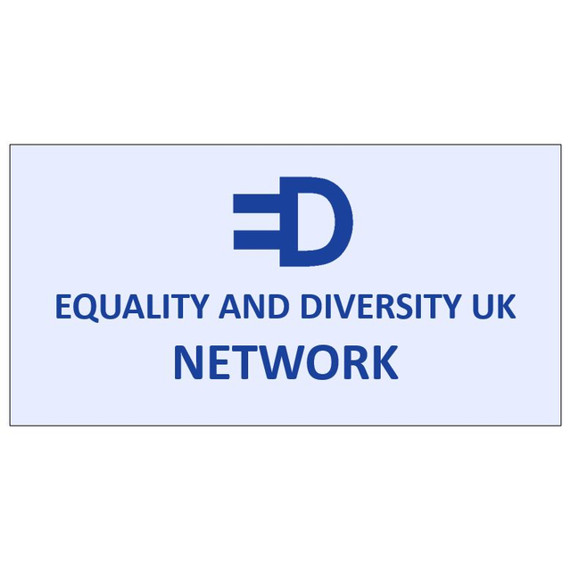 Anti-Racism Network
