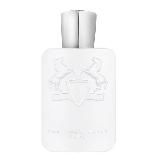 Parfums de Marly - Galloway 