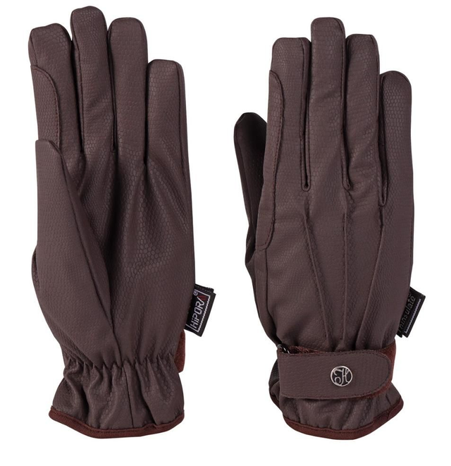 Harrys Horse Handschuh Alaska 