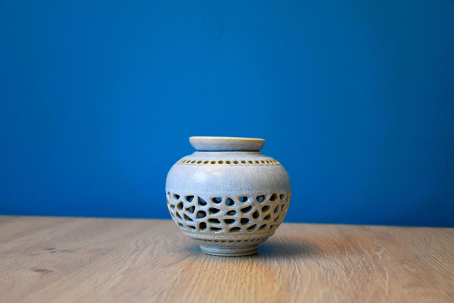 Ensensier Céramique