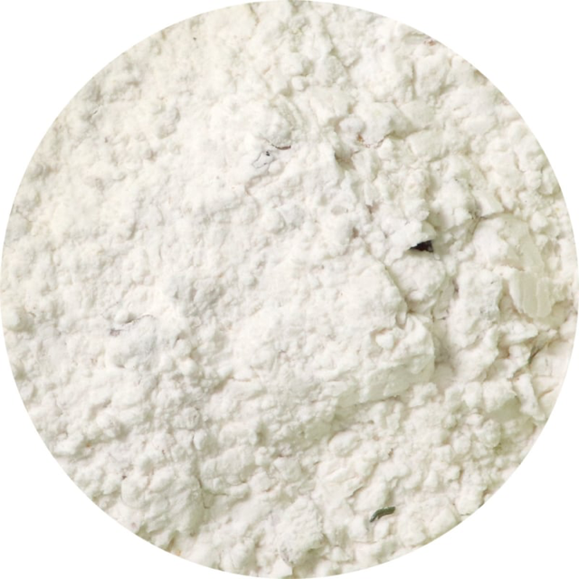 Bake &amp; Treat eend 400gr.