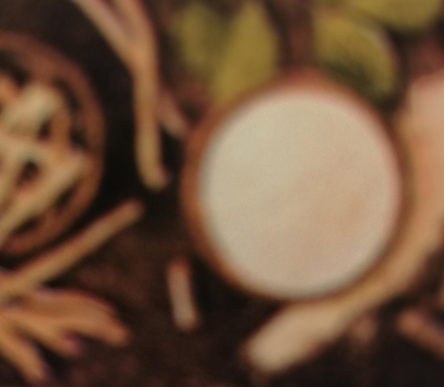 Aswhaganda Caps. 70 caps. /verpakking 