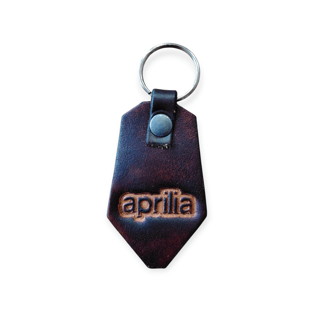 Aprilia
