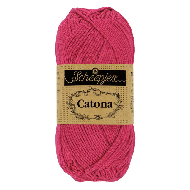 Catona kleur 413