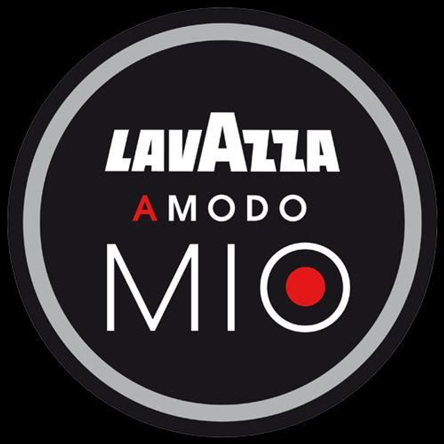 Lavazza  Lavazza a modo Mio