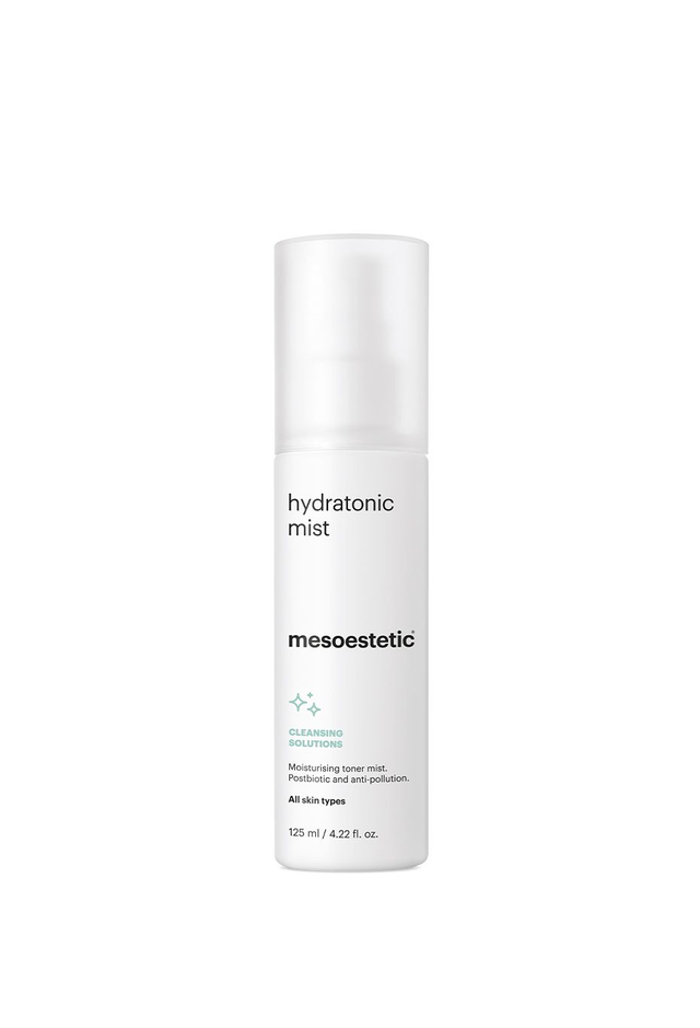 Mesoestetic - Hydratonic Mist - 125 ml