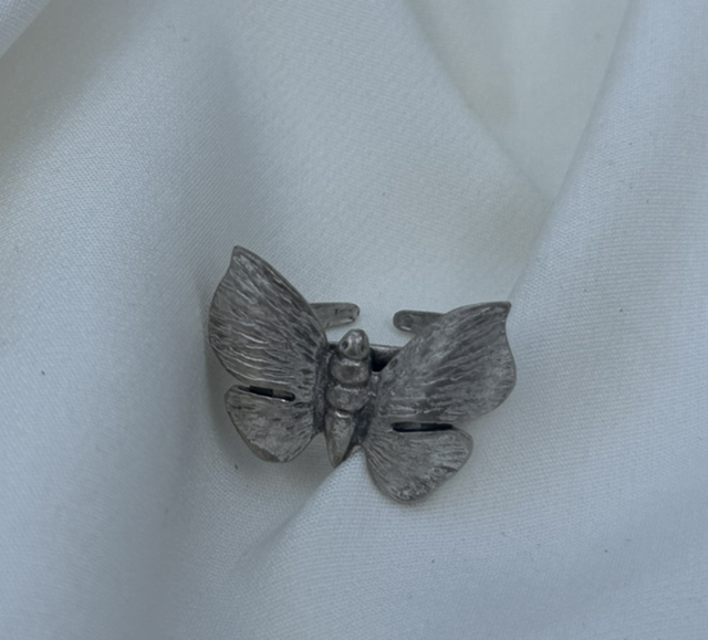 Bague 