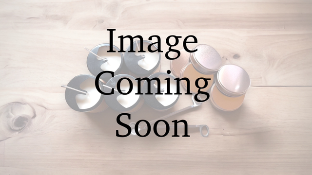 Savage - Car Diffuser