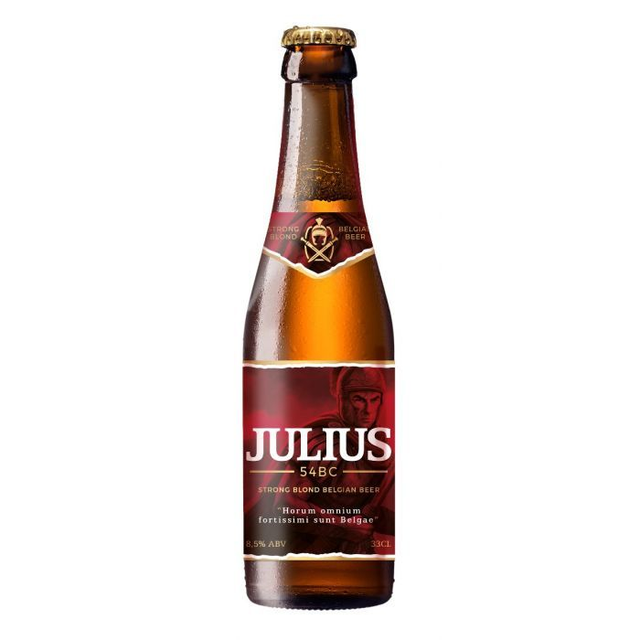 Julius