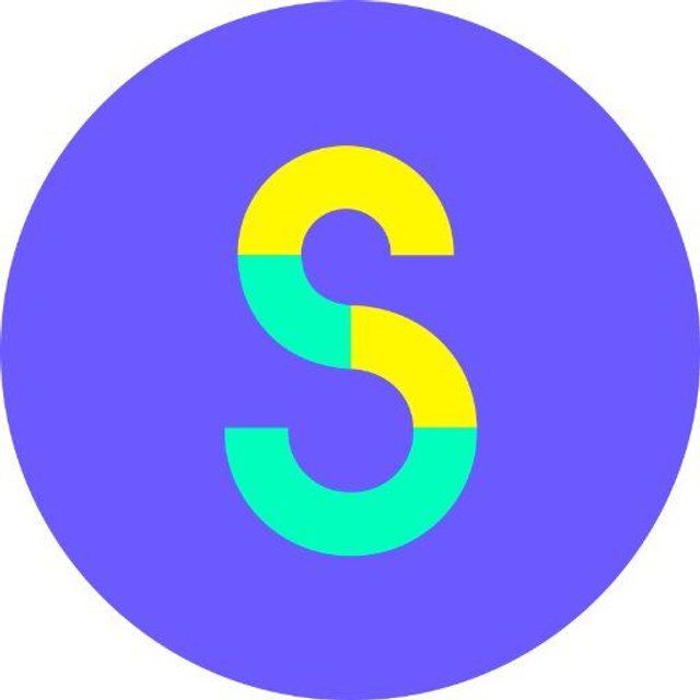 Product3