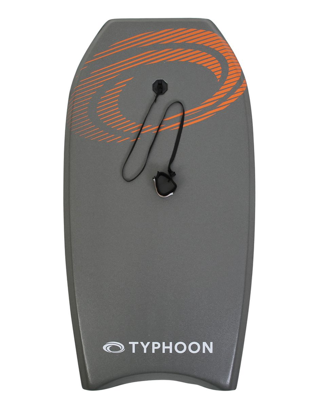 Typhoon 42&quot; Bodyboard