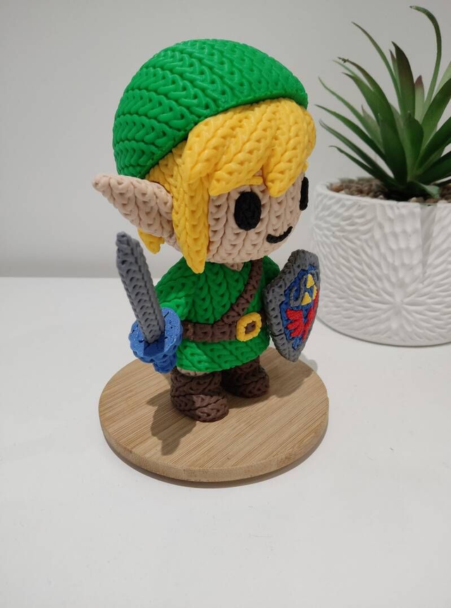 Link