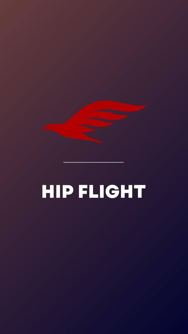 Adhésion Classique Adulte