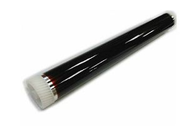 OPC Drum (Japan) FS1040 | 1060 | 1061 | 1320 | 1220 | 1125#DK1110-Drum