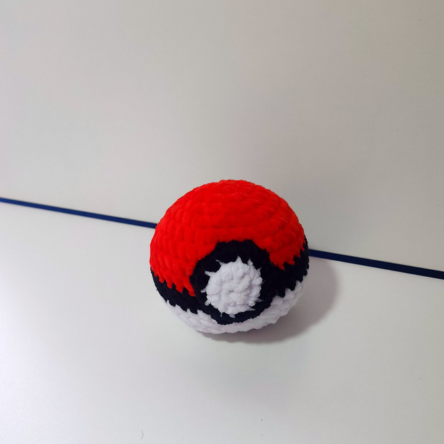 Pokeball