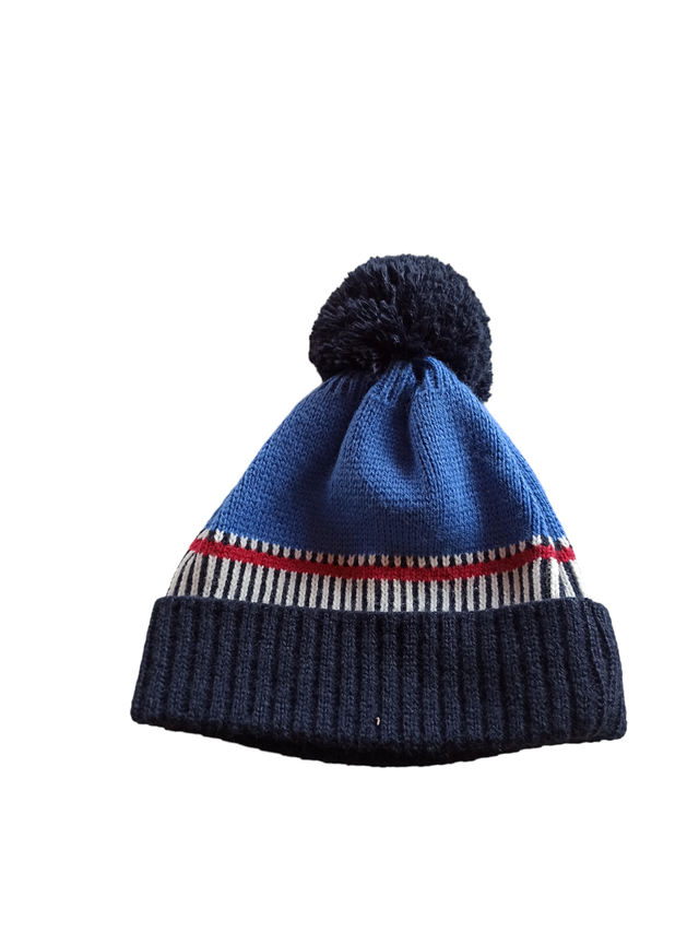 Bonnet (Le slip Français)