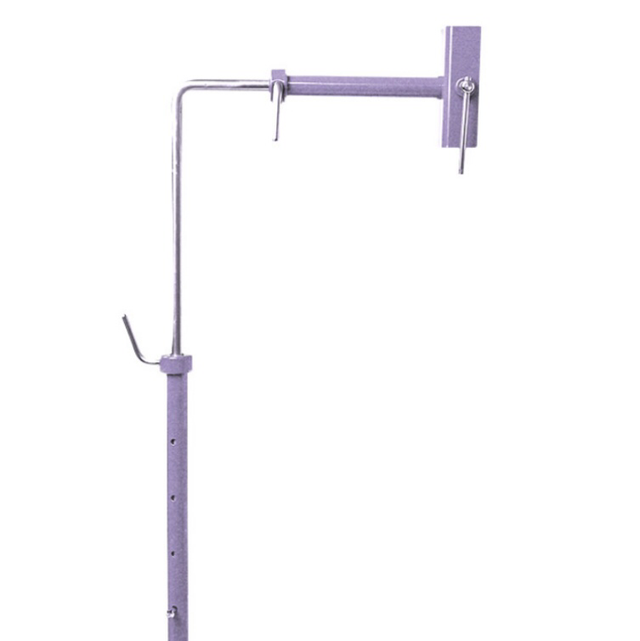 Pearl Lowery Workstand - NEW for 2024