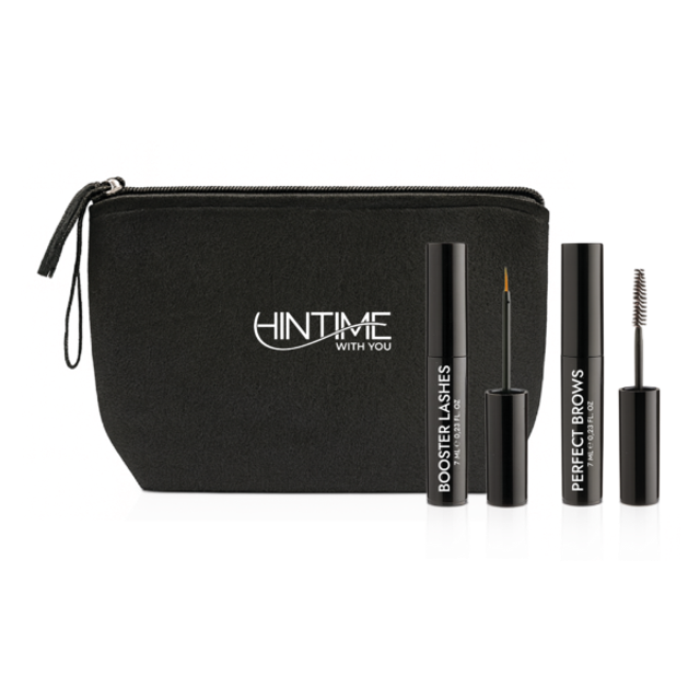 MAGNETIC LASHES &amp; BROWS PACK