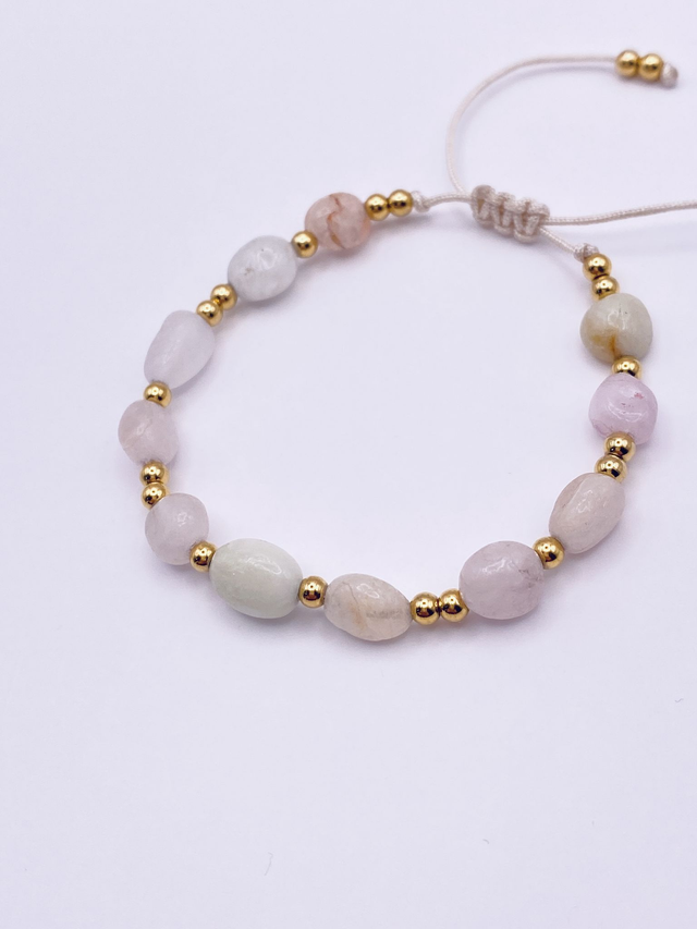 Bracelet MORGAN