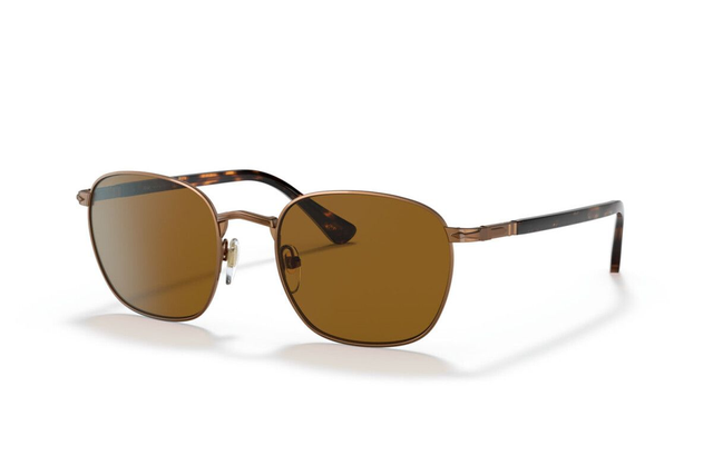 Eyewear Man Woman Persol  PO 2476S 108133