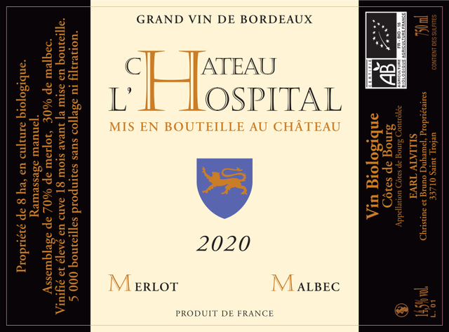 20-Mag-Hospital-Merlot-Malbec-2020