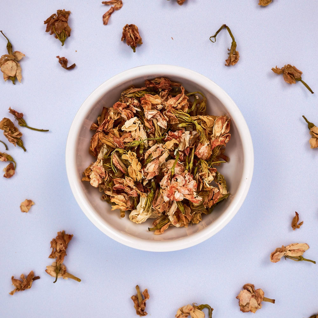 Jasmine - Spell Ritual