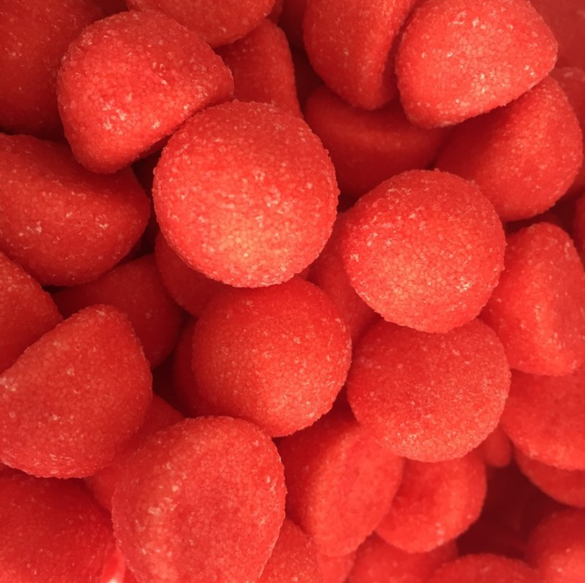 Tagada Haribo 100g