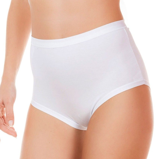 CULOTTA JADEA DONNA 787
