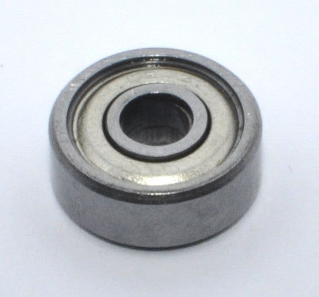624ZZ Bearing