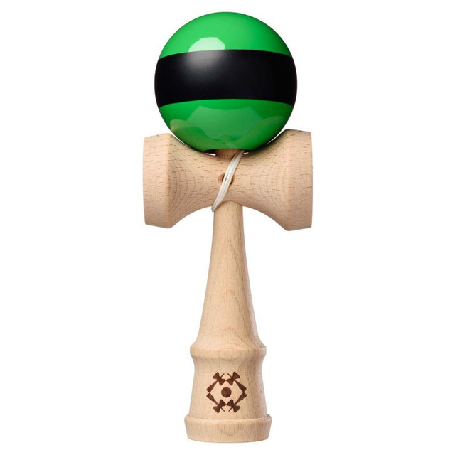 Kendama USA Tribute 1 stripe