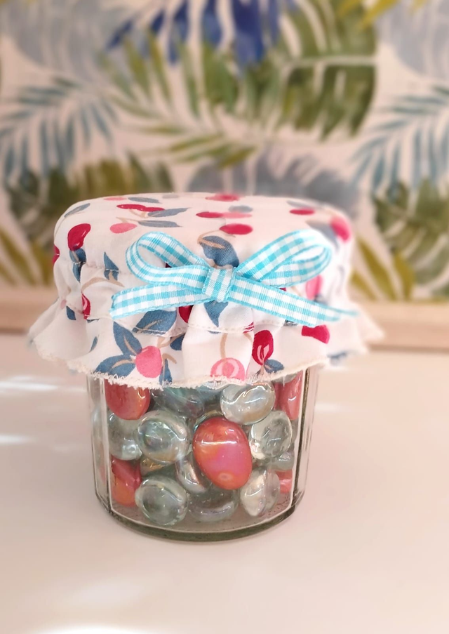 Charlotte - Joli mois de Mai