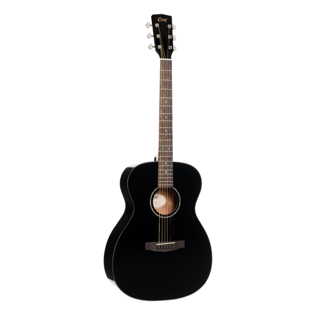 Cort L60 Black 