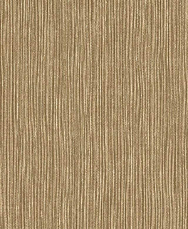 Kek Amsterdam Geneva - RW-012 