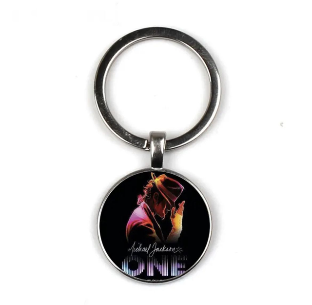 0227 - Artiesten - Micheal Jackson