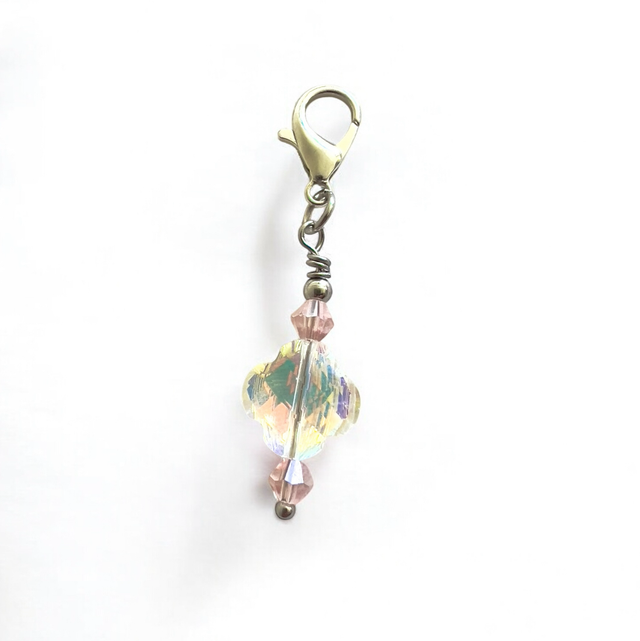 DOG CHARM