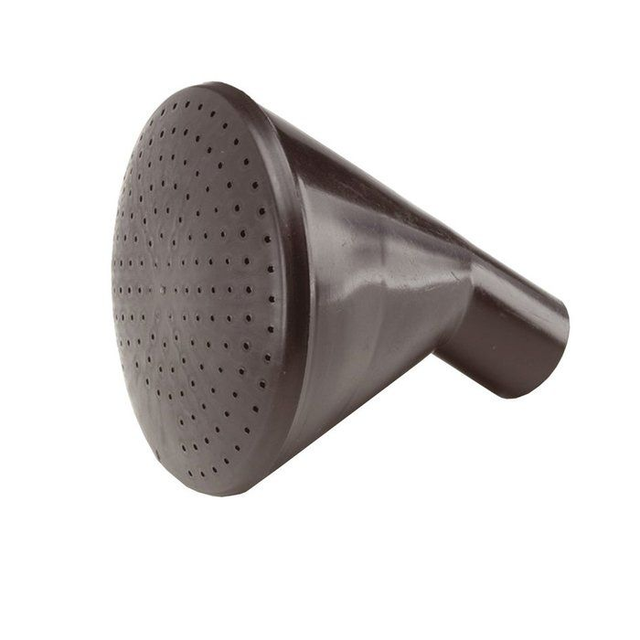 Pomme pour arrosoir - Pour arrosoir