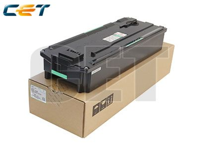 CET Waste Toner Container Ricoh MPC2003 | C2004 | C2504#D2426400